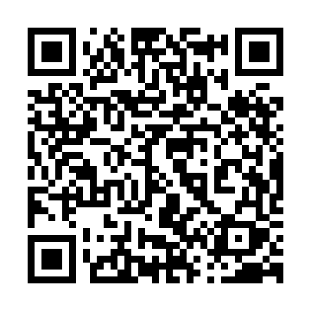 QR code for 061XFY