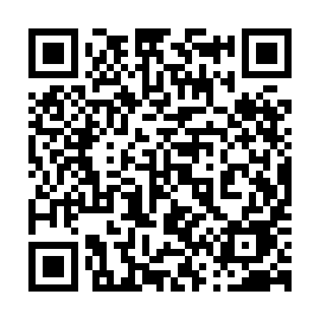 QR code for 061XIE