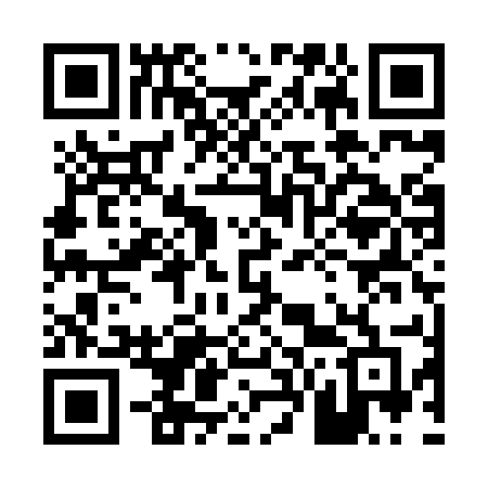 QR code for 061XUF