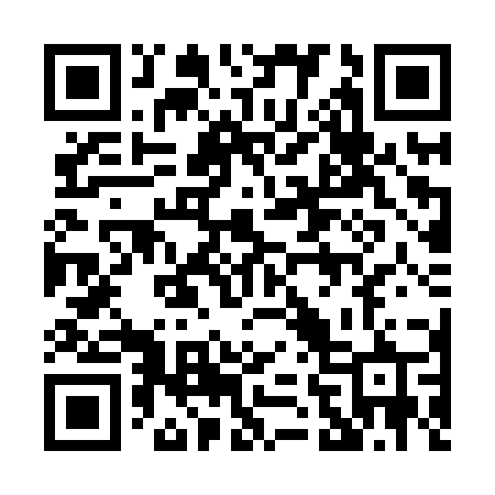 QR code for 061XZR