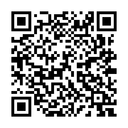 QR code for 061YHA