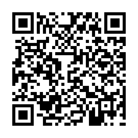 QR code for 061YUZ