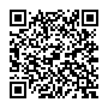 QR code for 061ZHJ