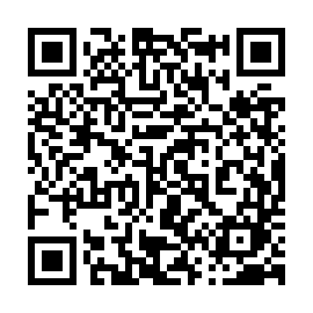 QR code for 061ZTM