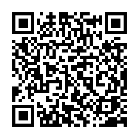 QR code for 061ZWA