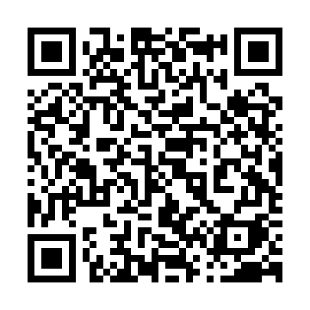 QR code for 062AWI