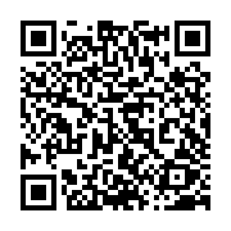 QR code for 062AZZ