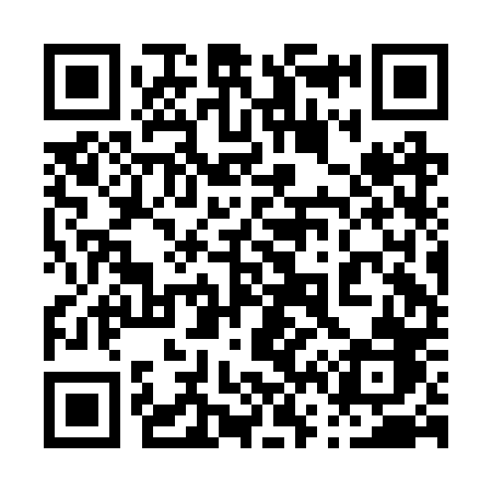 QR code for 062BPB