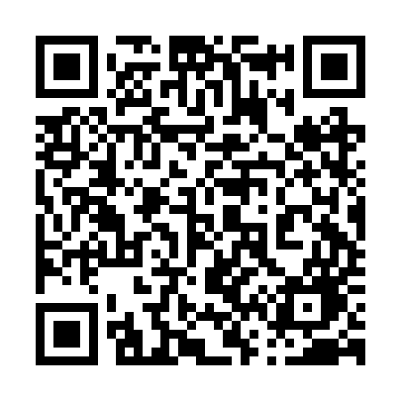 QR code for 062BUG
