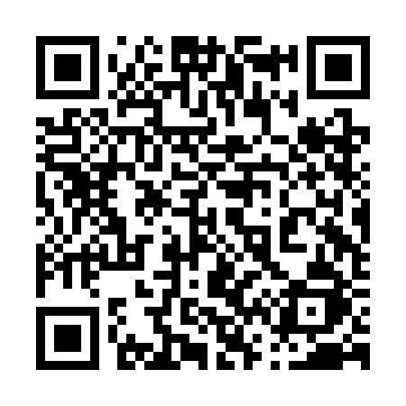 QR code for 062CBJ