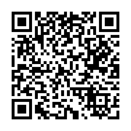 QR code for 062CGC