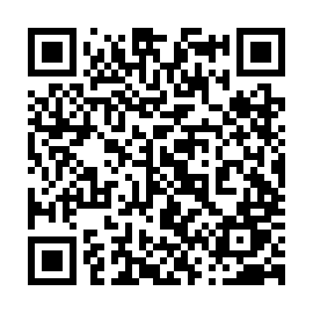 QR code for 062CMT