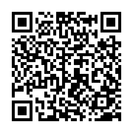 QR code for 062CPR