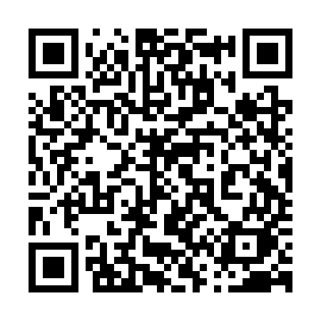 QR code for 062CUK
