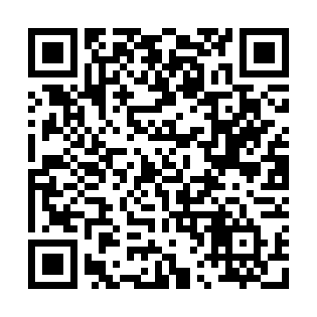 QR code for 062CVT