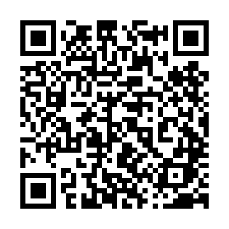 QR code for 062DLH