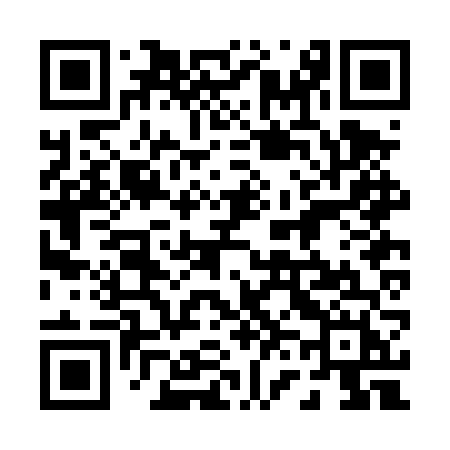 QR code for 062DVH