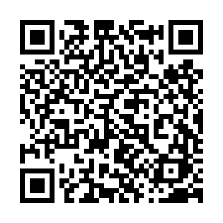 QR code for 062DVK