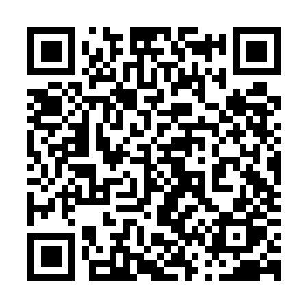 QR code for 062EJP