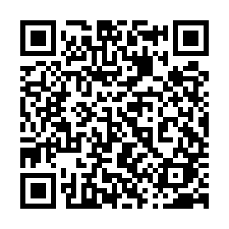 QR code for 062EPK