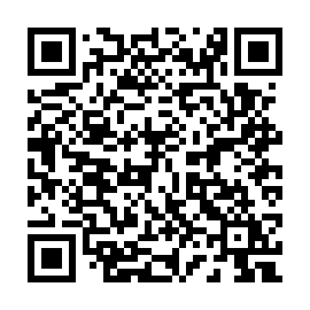 QR code for 062ESY