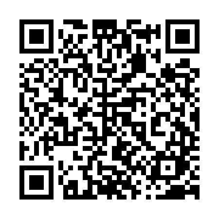 QR code for 062ETM