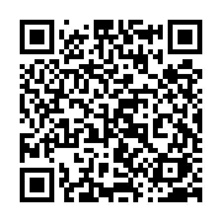 QR code for 062EWK