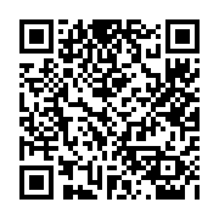 QR code for 062FCY