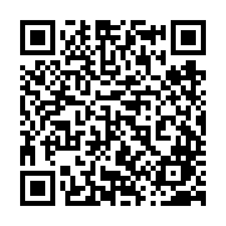 QR code for 062FTN