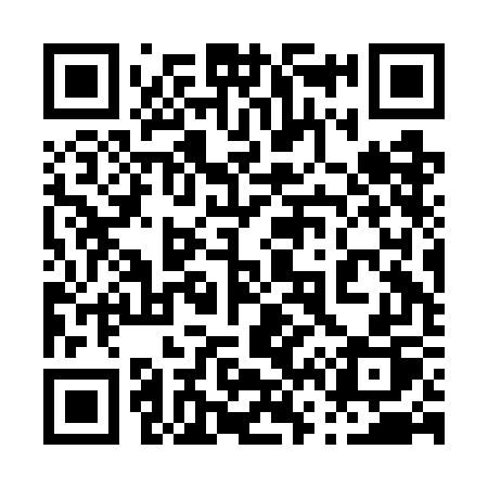 QR code for 062GGP