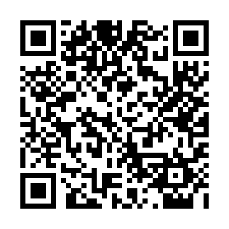 QR code for 062GKU