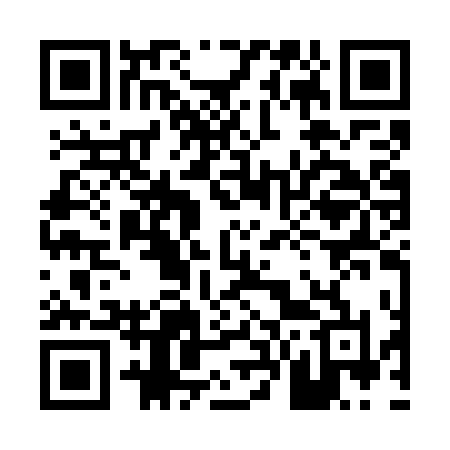 QR code for 062GTL