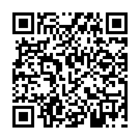 QR code for 062HEW