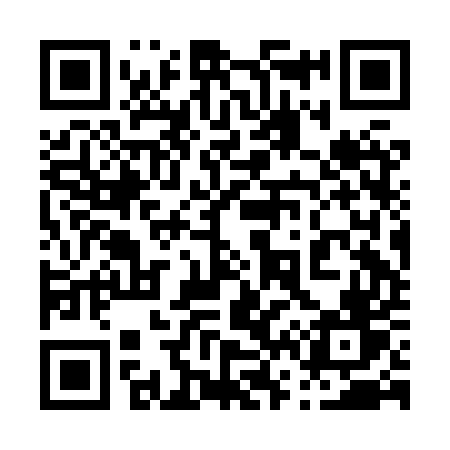 QR code for 062HUV