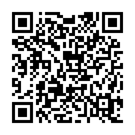 QR code for 062IWM