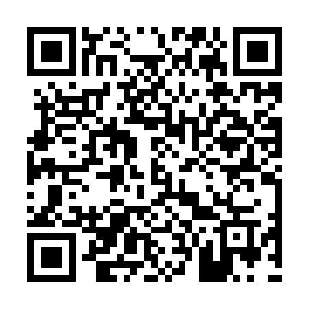 QR code for 062IZW