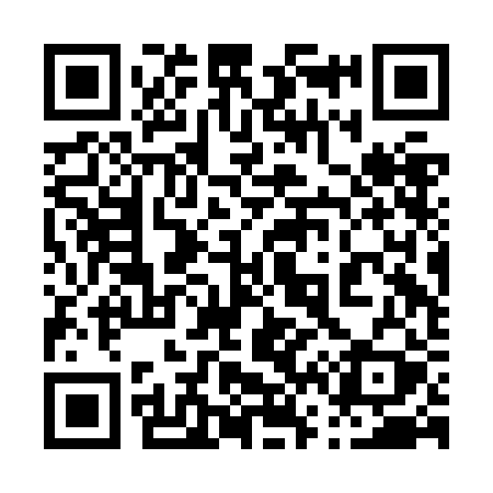 QR code for 062JBY