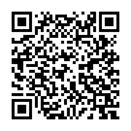 QR code for 062JFS