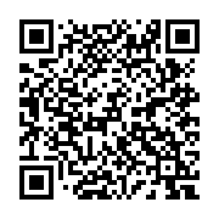 QR code for 062JGK
