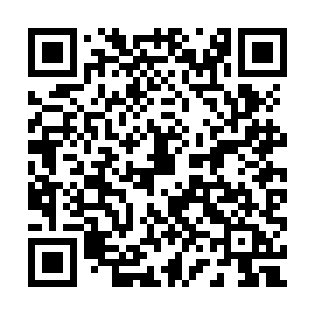 QR code for 062JHA