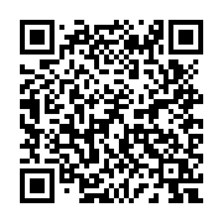 QR code for 062JXQ