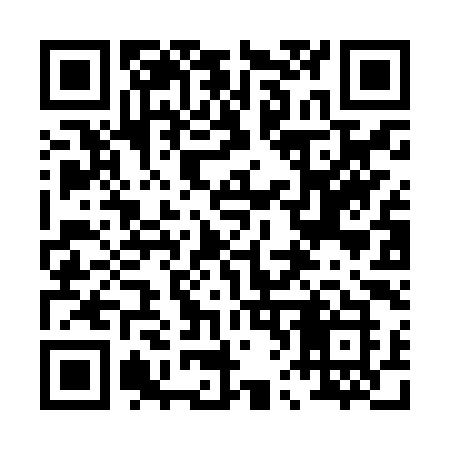 QR code for 062JYK