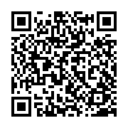 QR code for 062JZR