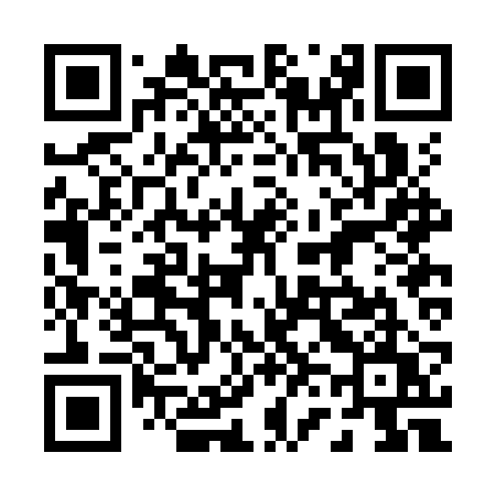 QR code for 062KRU