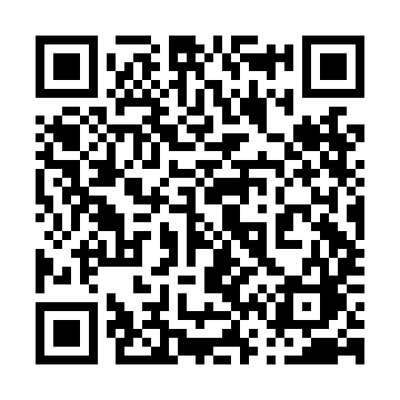QR code for 062LIC
