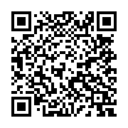QR code for 062LPR