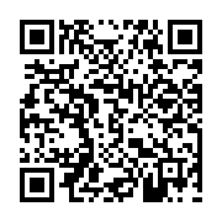 QR code for 062LPV