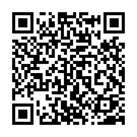 QR code for 062LSQ