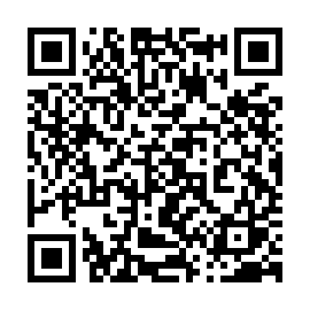 QR code for 062MAS