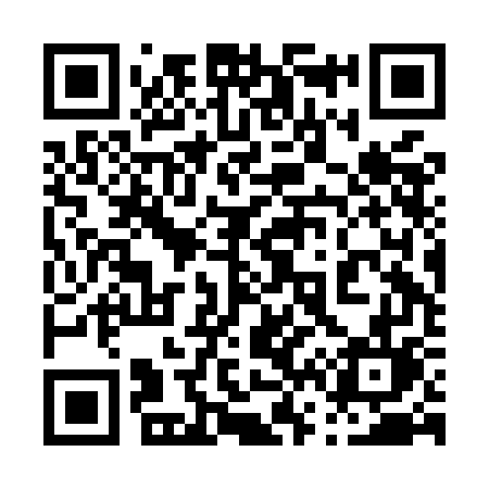 QR code for 062MGL